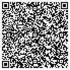 QR code with Silk Road Fine Fashion Fabrics contacts