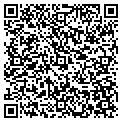 QR code with Ursula Steadman MD contacts