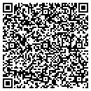 QR code with Gamblin & Sons contacts