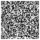 QR code with Foothills Property Management contacts