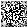 QR code with S & Ks Too contacts