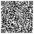 QR code with A Bar contacts
