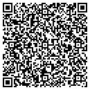 QR code with A & K Feed & Grain CO contacts