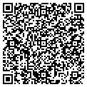 QR code with Allan Becker contacts