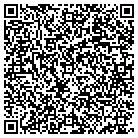 QR code with Andersons Grain & Ethanol contacts