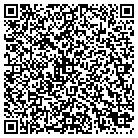 QR code with Mavco Video Editing Service contacts