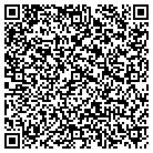 QR code with Sports Of All Sorts LLC contacts