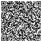 QR code with The Oak Tree Cabinet Shop contacts