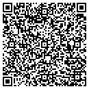 QR code with Hcs Design Collaborative contacts