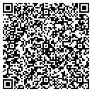 QR code with Di Certo A R Inc contacts