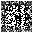 QR code with Swamp Fun Park contacts