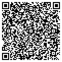 QR code with Bbp Grain contacts