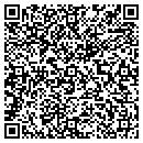 QR code with Daly's Design contacts