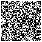 QR code with Eins Wear Cloth  Co contacts