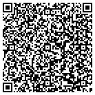 QR code with Tonsler Park Recreation Center contacts
