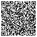 QR code with Bright River Group contacts