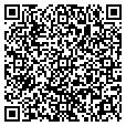 QR code with Adm Grain contacts