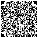 QR code with Keystone Plus contacts