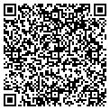 QR code with John F Mullaney contacts