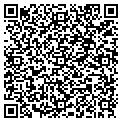 QR code with Adm Grain contacts