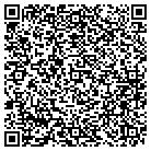 QR code with Wallenfang Concepts contacts