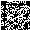 QR code with Adm Grain contacts