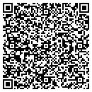 QR code with Fabric Place contacts