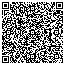 QR code with Adm Grain Co contacts