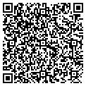 QR code with J D C Associates contacts