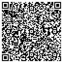 QR code with Adm Growmark contacts