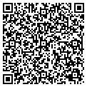 QR code with Guyz & Galz contacts