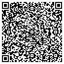 QR code with Fabric Stash contacts