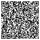 QR code with Kettle Drum Farm contacts