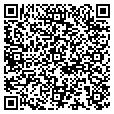 QR code with Dippin'dots contacts