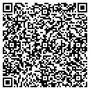 QR code with Segnit Contracting contacts