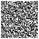 QR code with Walrond Park Recreation Center contacts