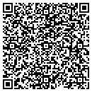 QR code with Cyber Industry contacts