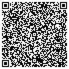 QR code with Fischer Woodworking Inc contacts
