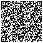 QR code with William Ramsay Recreation Center contacts
