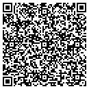 QR code with Drive In Double Dip contacts