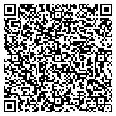 QR code with Green City Cabinets contacts