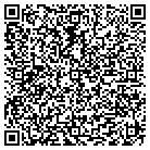 QR code with Anthony Farmers CO-OP Elevator contacts