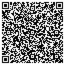 QR code with Nettleship Group contacts