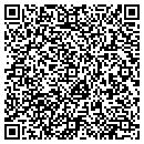 QR code with Field's Fabrics contacts