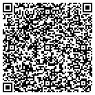 QR code with Winchester Skating Center contacts