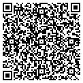 QR code with Housing Alternatives contacts