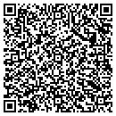 QR code with Import House contacts