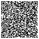 QR code with Field's Fabrics contacts