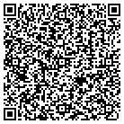QR code with Paradigm Construction CO contacts
