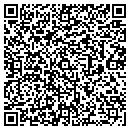 QR code with Clearview Rest Maint & Repr contacts